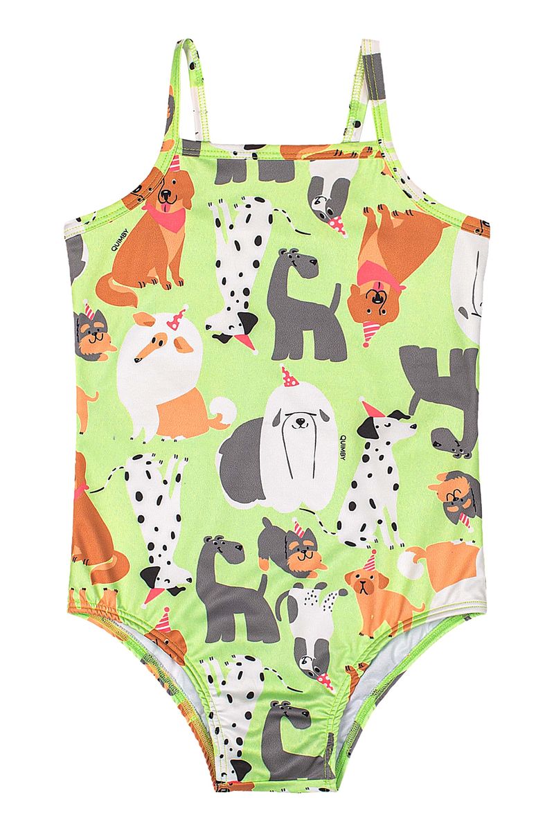 maio-estampado-fps-50-para-menina-verde-quimby