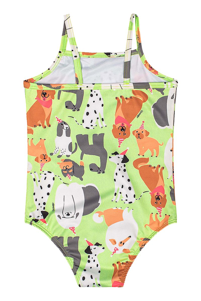 maio-estampado-fps-50-para-menina-verde-quimby