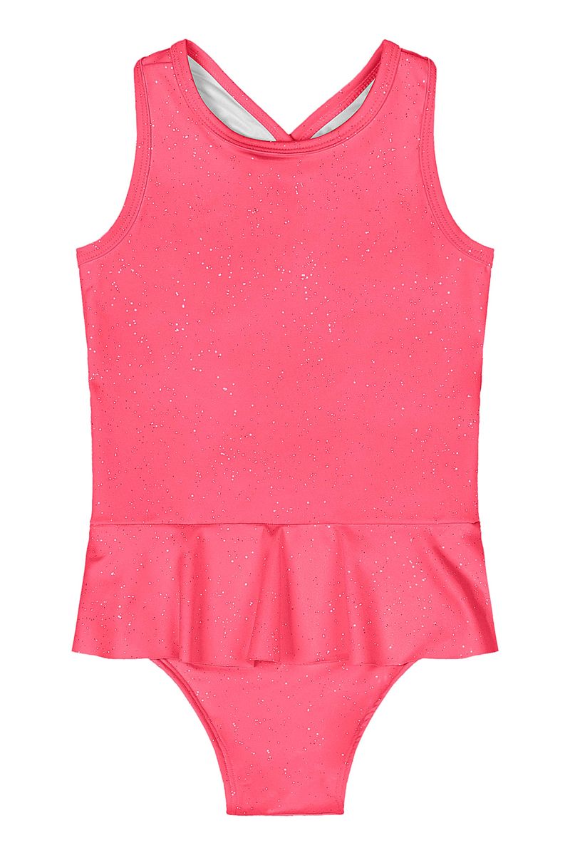 maio-com-glitter-fps-50-para-menina-rosa-pink-quimby