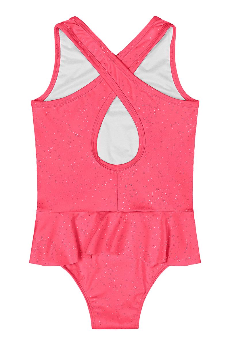 maio-com-glitter-fps-50-para-menina-rosa-pink-quimby