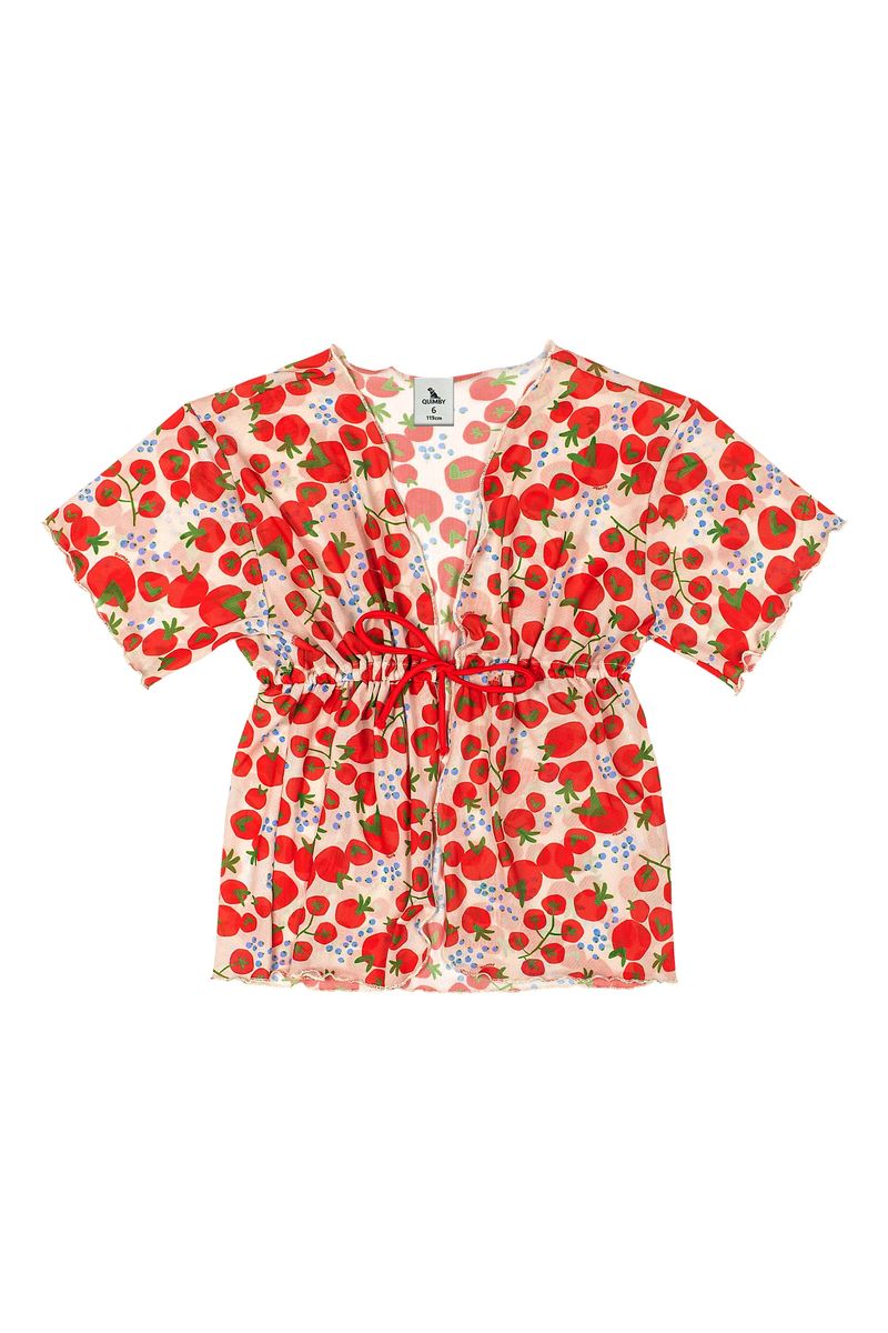 saida-de-praia-estampada-infantil-feminina-bege-quimby
