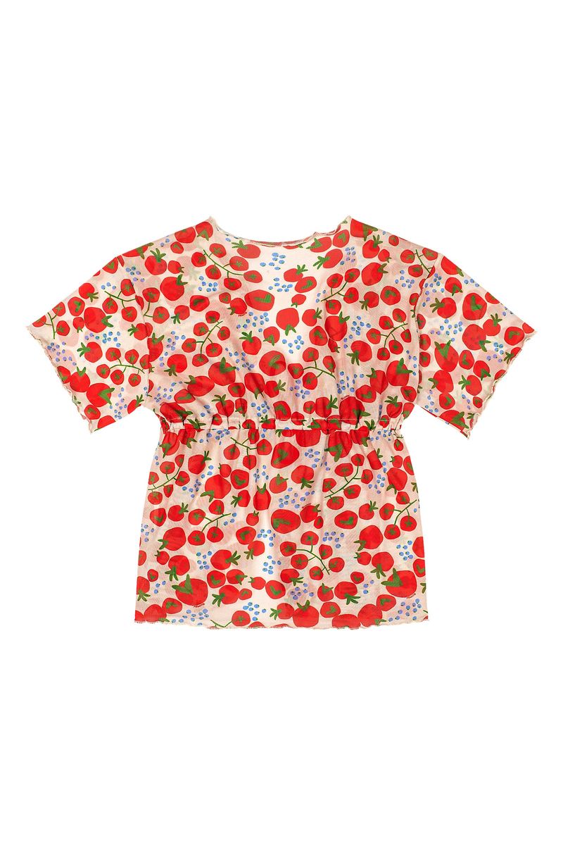 saida-de-praia-estampada-infantil-feminina-bege-quimby
