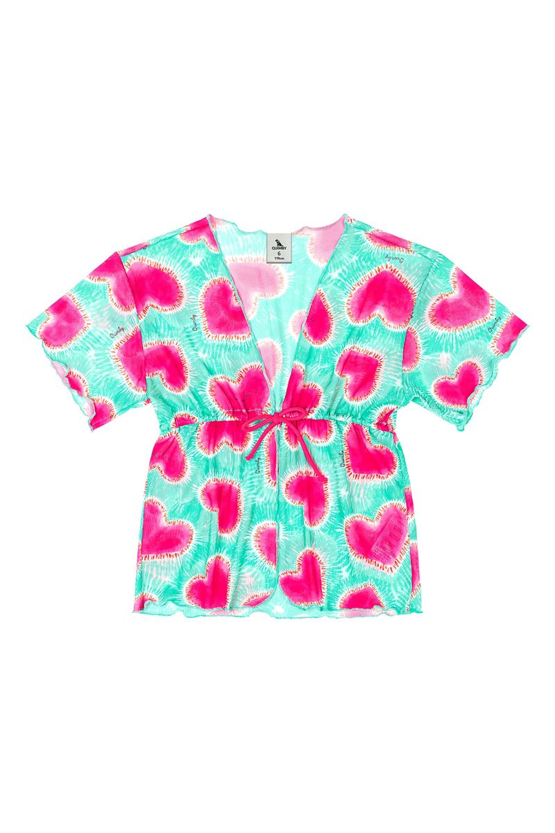 saida-de-praia-estampada-infantil-feminina-azul-quimby