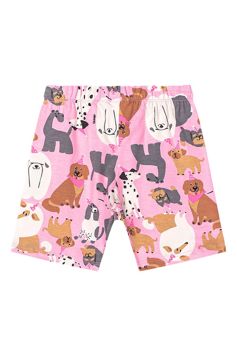 bermuda-ciclista-estampada-infantil-feminina-roxo-quimby