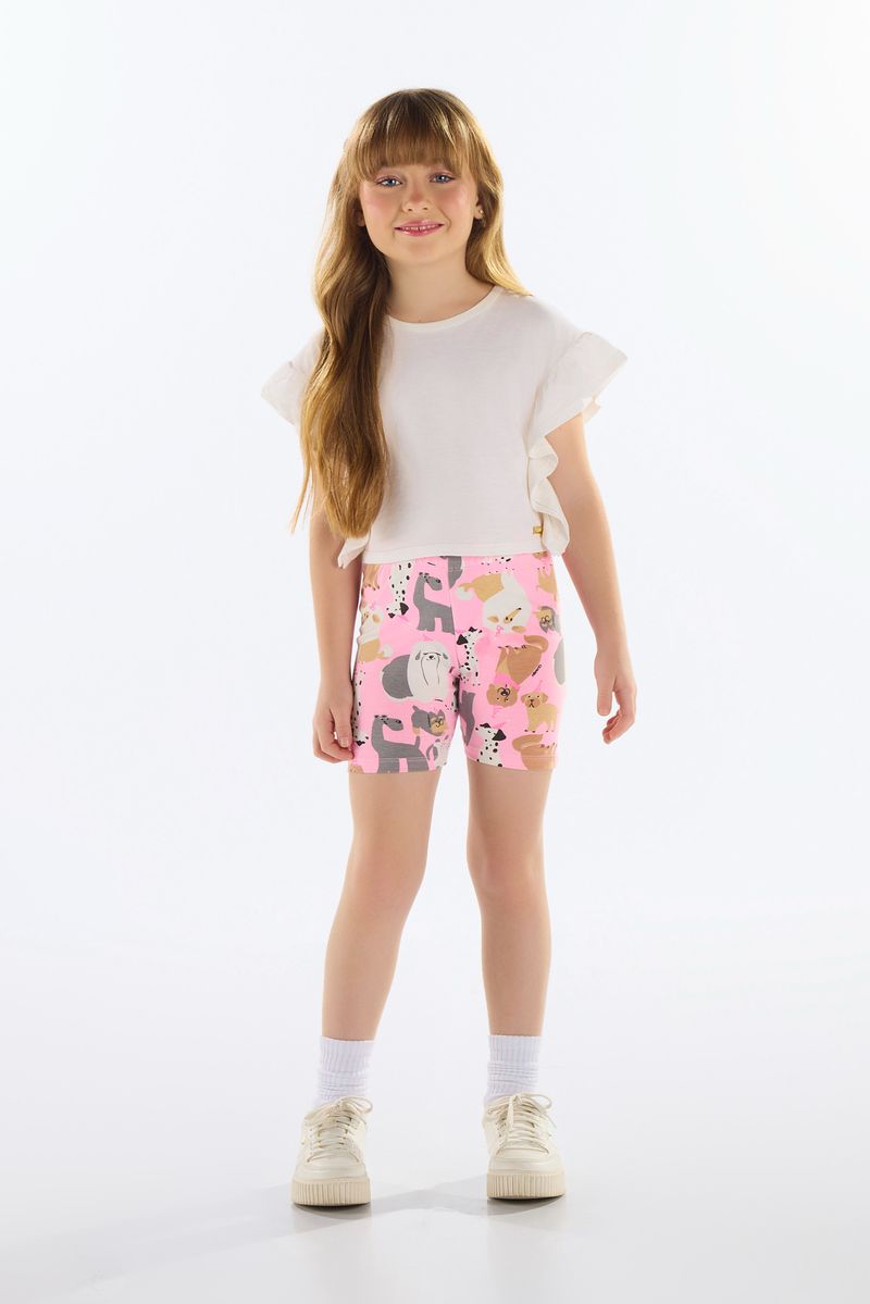 bermuda-ciclista-estampada-infantil-feminina-roxo-quimby