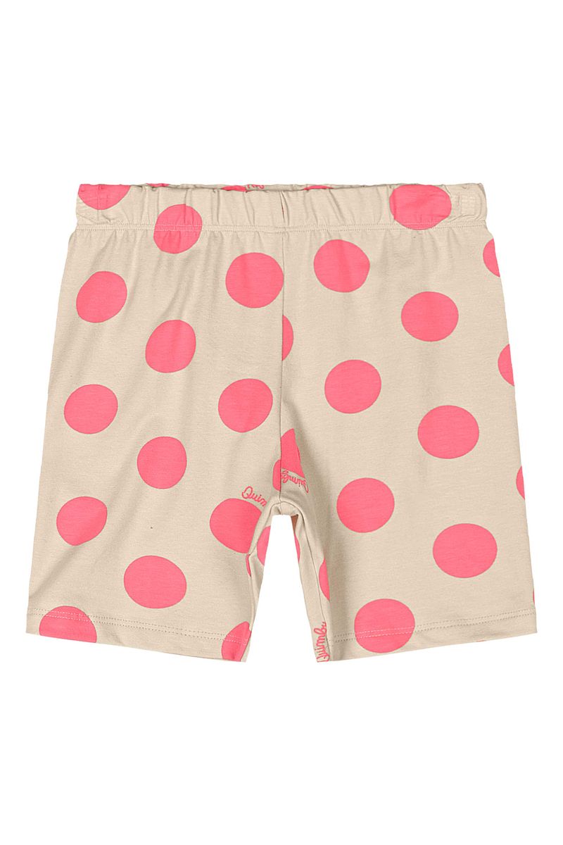 bermuda-ciclista-estampada-infantil-feminina-bege-quimby
