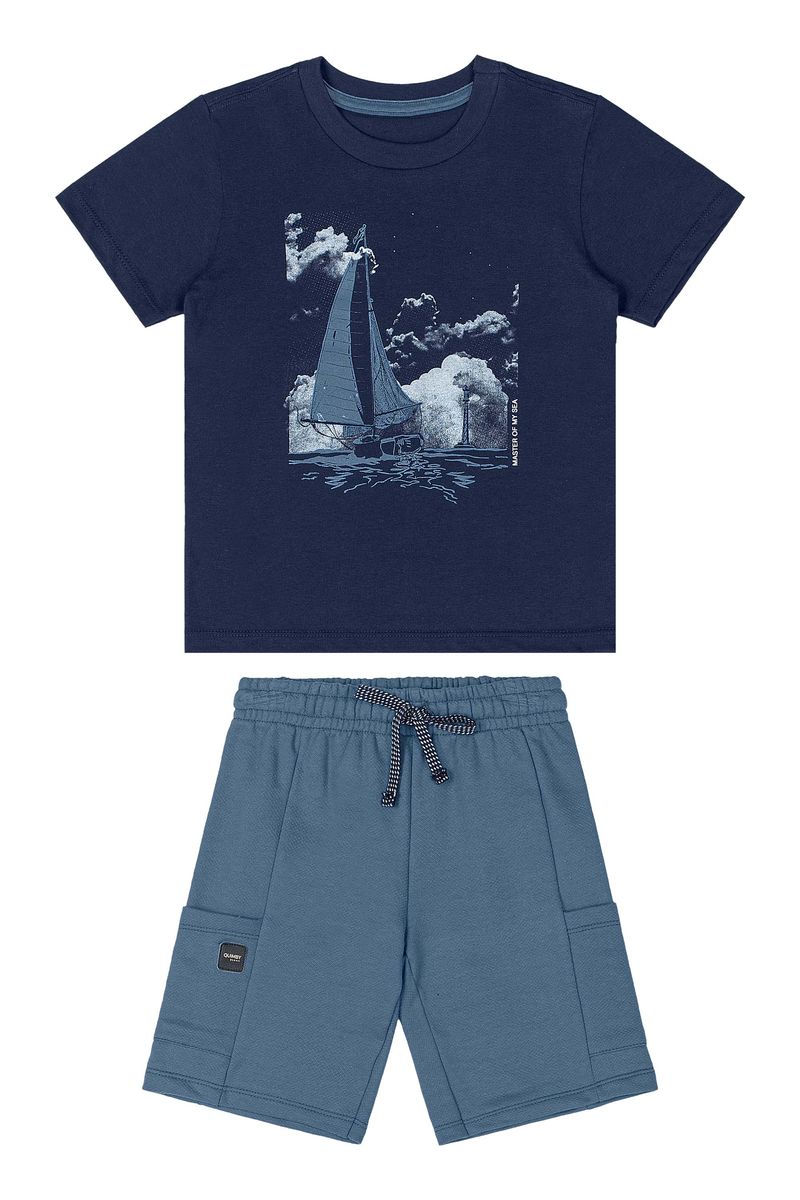 conjunto-camiseta-e-bermuda-menino-azul-marinho-quimby