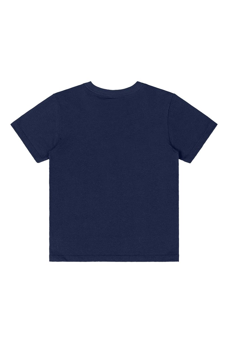 conjunto-camiseta-e-bermuda-menino-azul-marinho-quimby