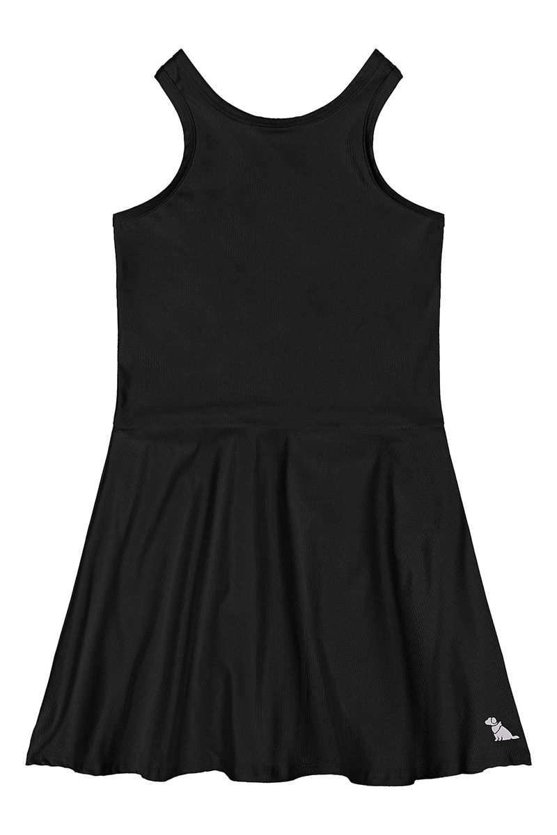 vestido-infantil-em-malha-microcanelada-preto-quimby