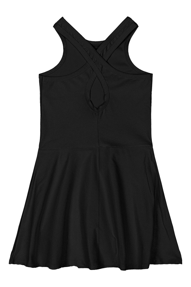 vestido-infantil-em-malha-microcanelada-preto-quimby