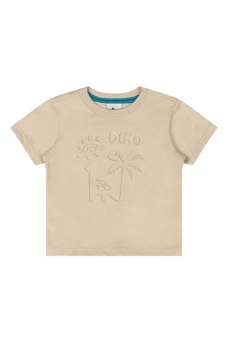 conjunto-dinossaurinhos-para-bebe-menino-bege-quimby