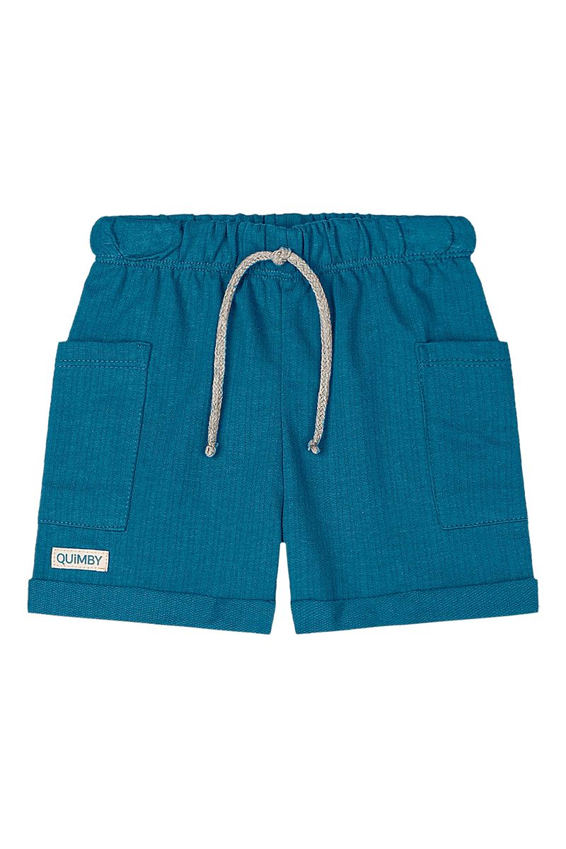 conjunto-dinossaurinhos-para-bebe-menino-bege-quimby