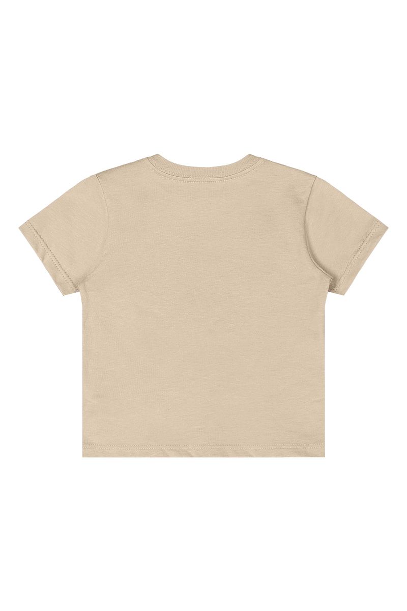 conjunto-dinossaurinhos-para-bebe-menino-bege-quimby
