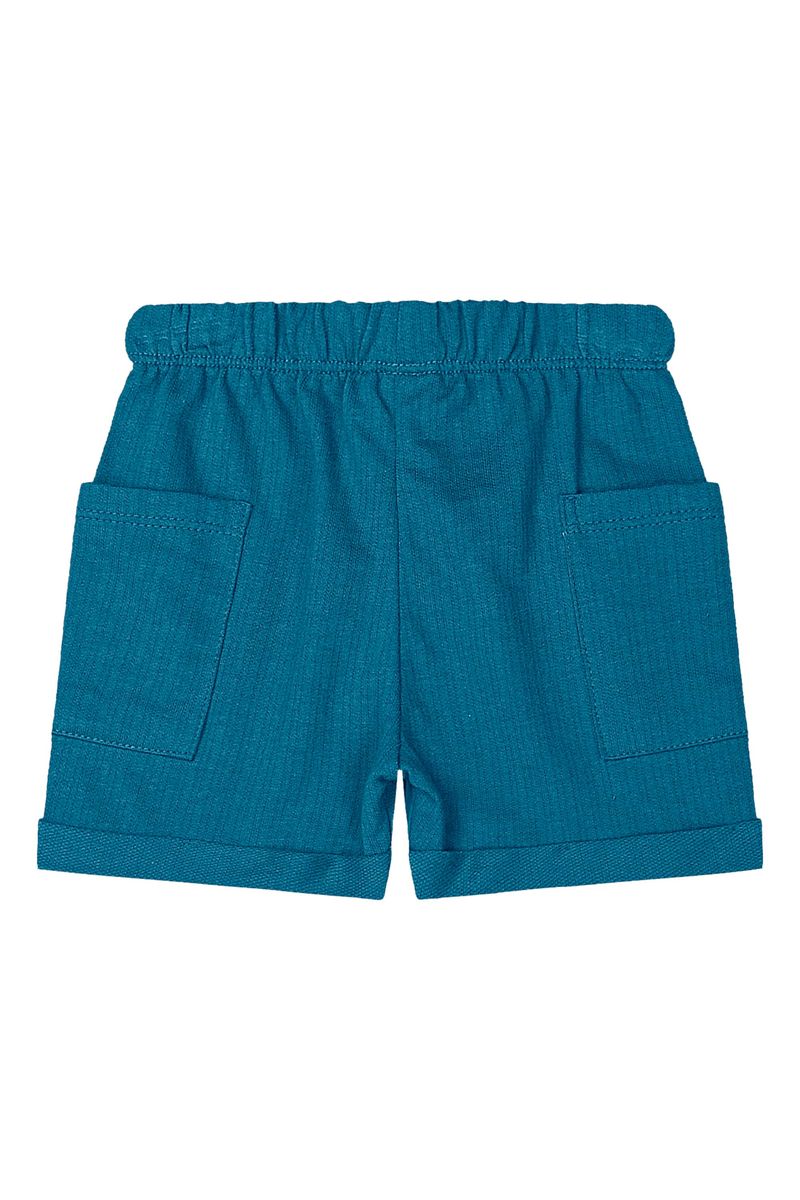 conjunto-dinossaurinhos-para-bebe-menino-bege-quimby