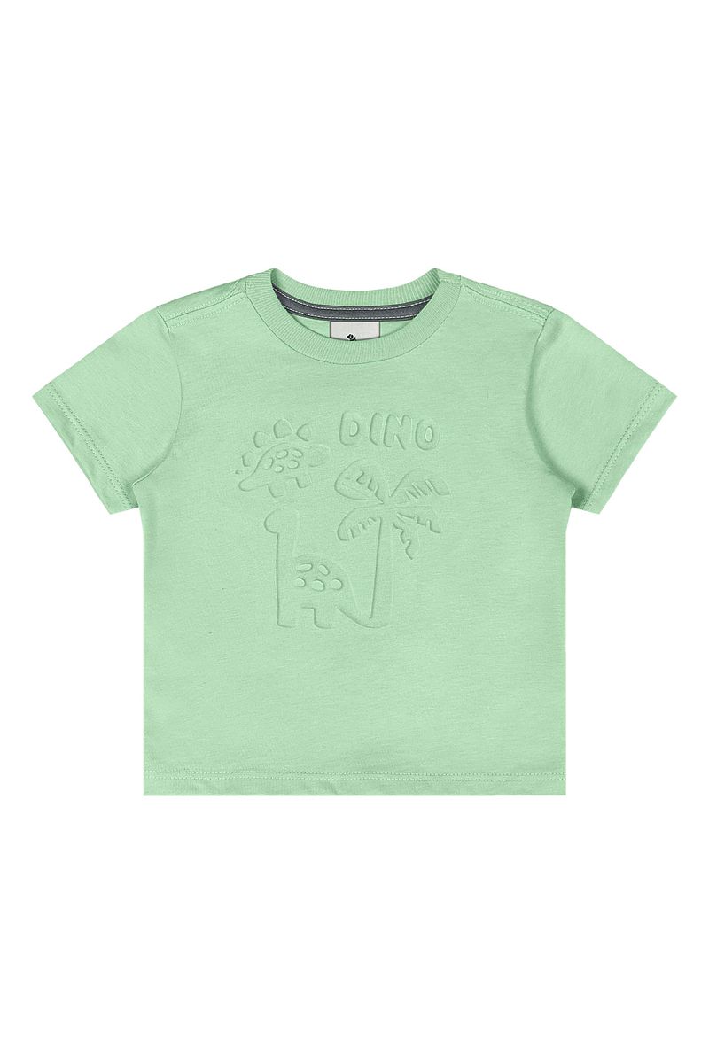 conjunto-dinossaurinhos-para-bebe-menino-verde-quimby