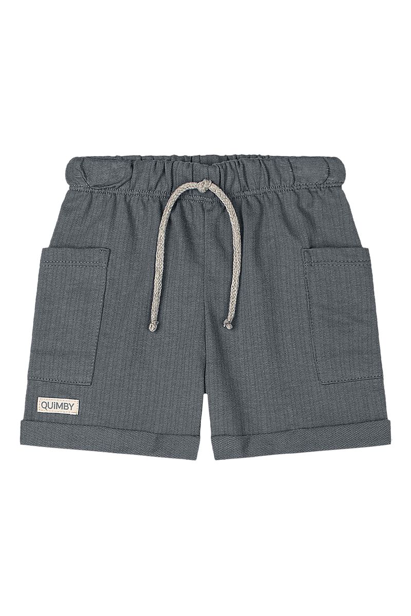 conjunto-dinossaurinhos-para-bebe-menino-verde-quimby