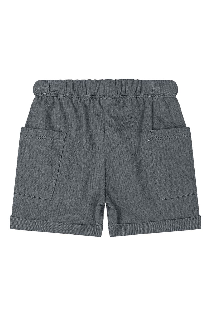 conjunto-dinossaurinhos-para-bebe-menino-verde-quimby