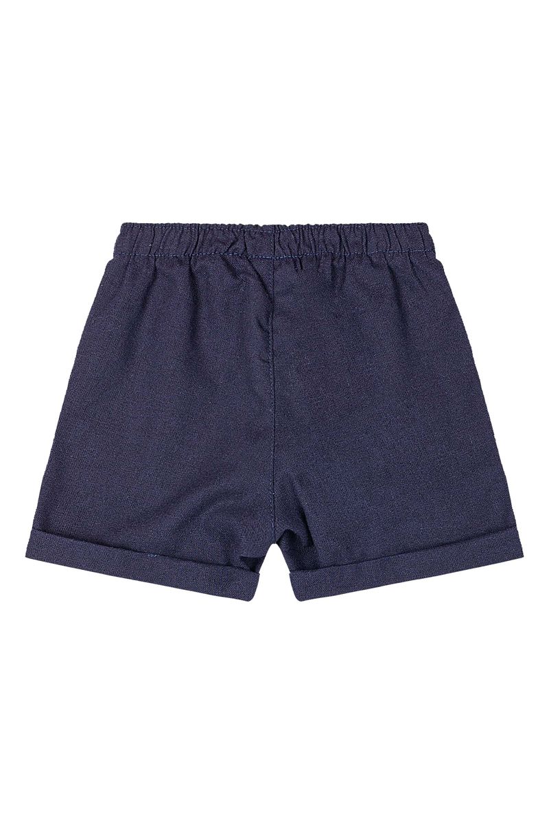 conjunto-bebe-menino-com-camisa-e-bermuda-bege-quimby