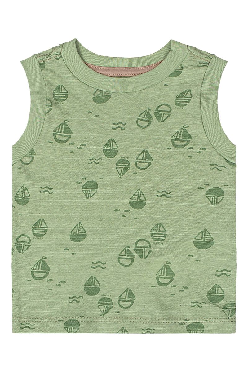 conjunto-com-regata-e-bermuda-para-bebe-verde-quimby