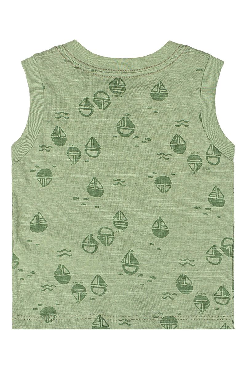 conjunto-com-regata-e-bermuda-para-bebe-verde-quimby
