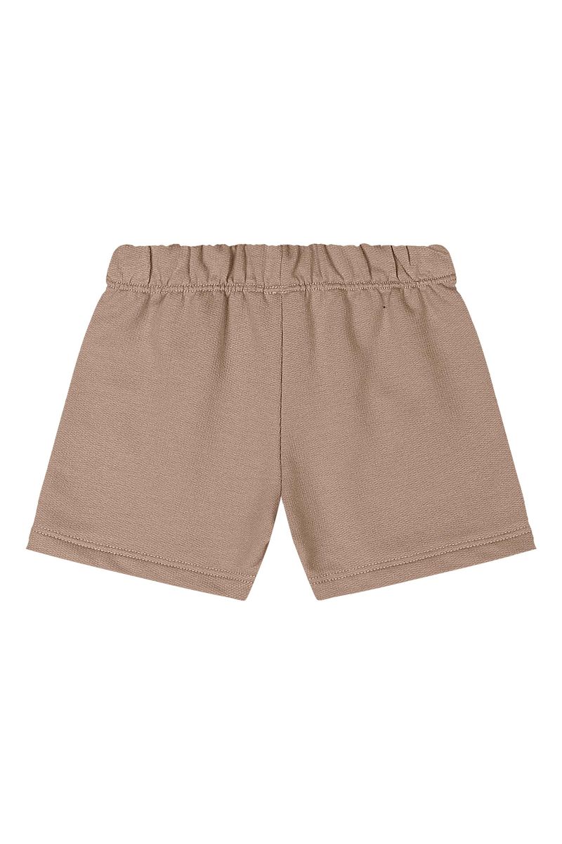 conjunto-com-regata-e-bermuda-para-bebe-verde-quimby