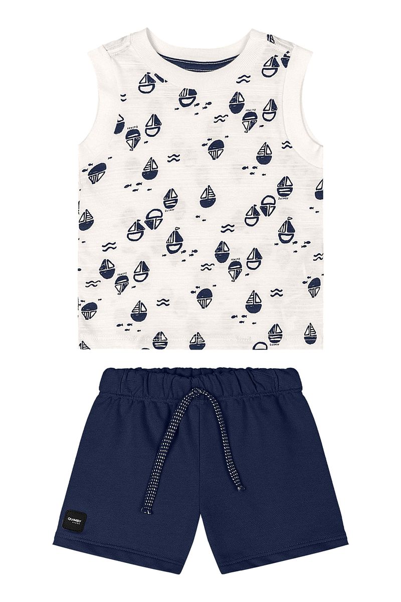 conjunto-com-regata-e-bermuda-para-bebe-off-white-quimby