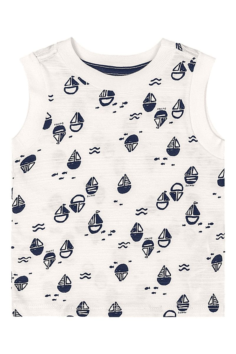 conjunto-com-regata-e-bermuda-para-bebe-off-white-quimby