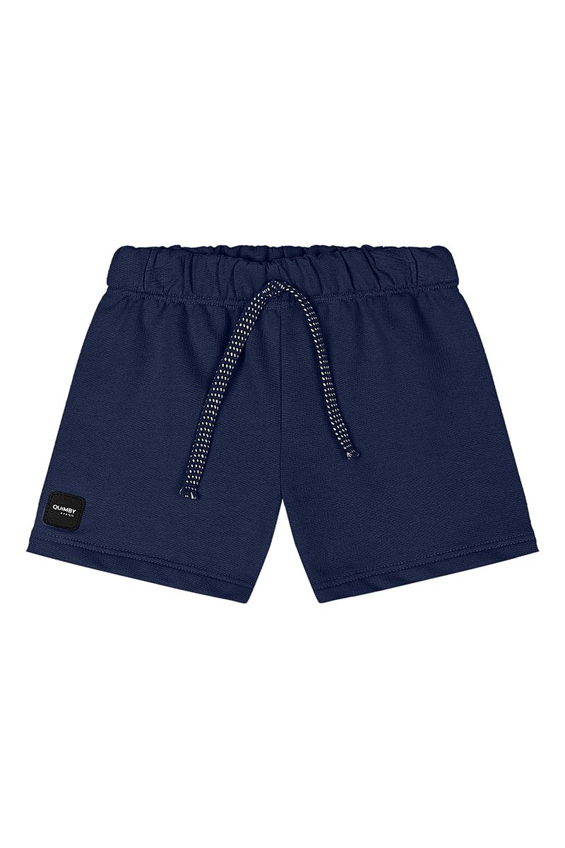 conjunto-com-regata-e-bermuda-para-bebe-off-white-quimby