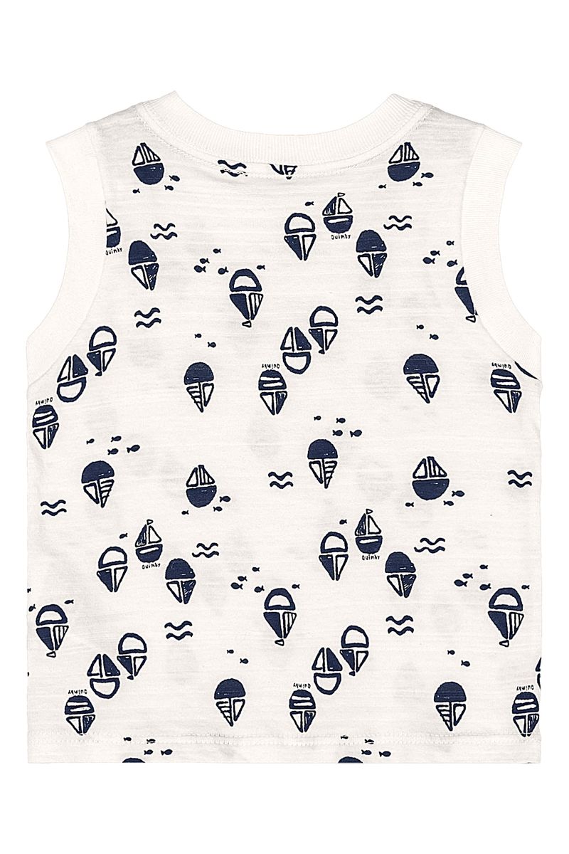 conjunto-com-regata-e-bermuda-para-bebe-off-white-quimby