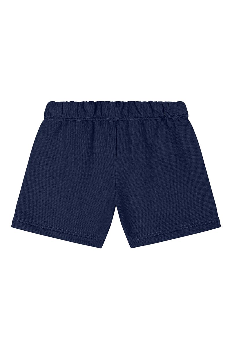 conjunto-com-regata-e-bermuda-para-bebe-off-white-quimby