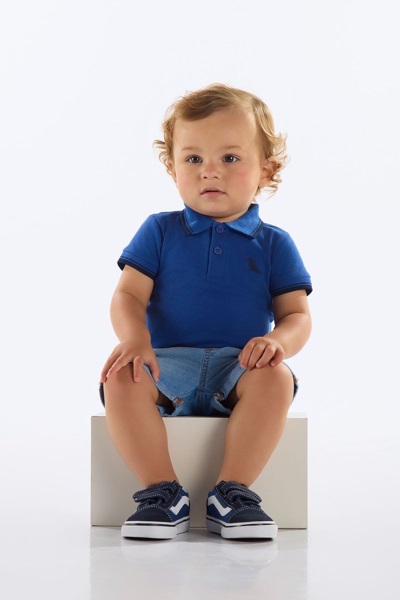 body-polo-para-bebe-menino-em-piquet-azul-marinho-quimby