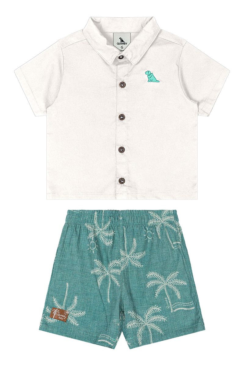 conjunto-bebe-com-camisa-e-bermuda-off-white-quimby
