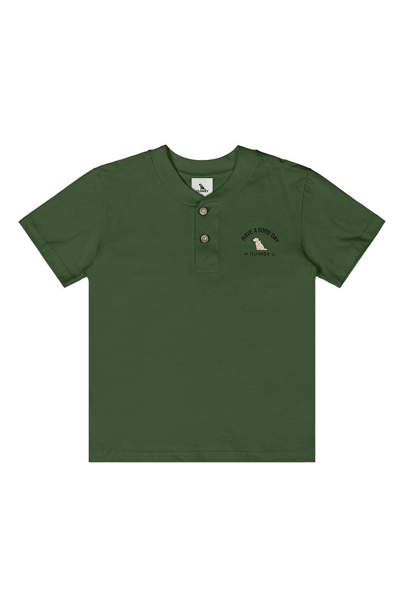 conjunto-para-menino-com-camiseta-e-bermuda-verde-quimby