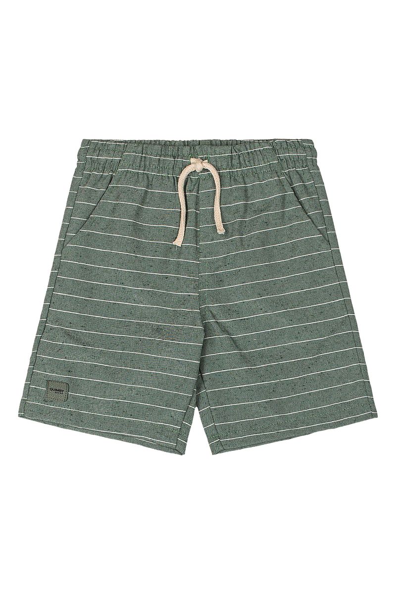conjunto-para-menino-com-camiseta-e-bermuda-verde-quimby