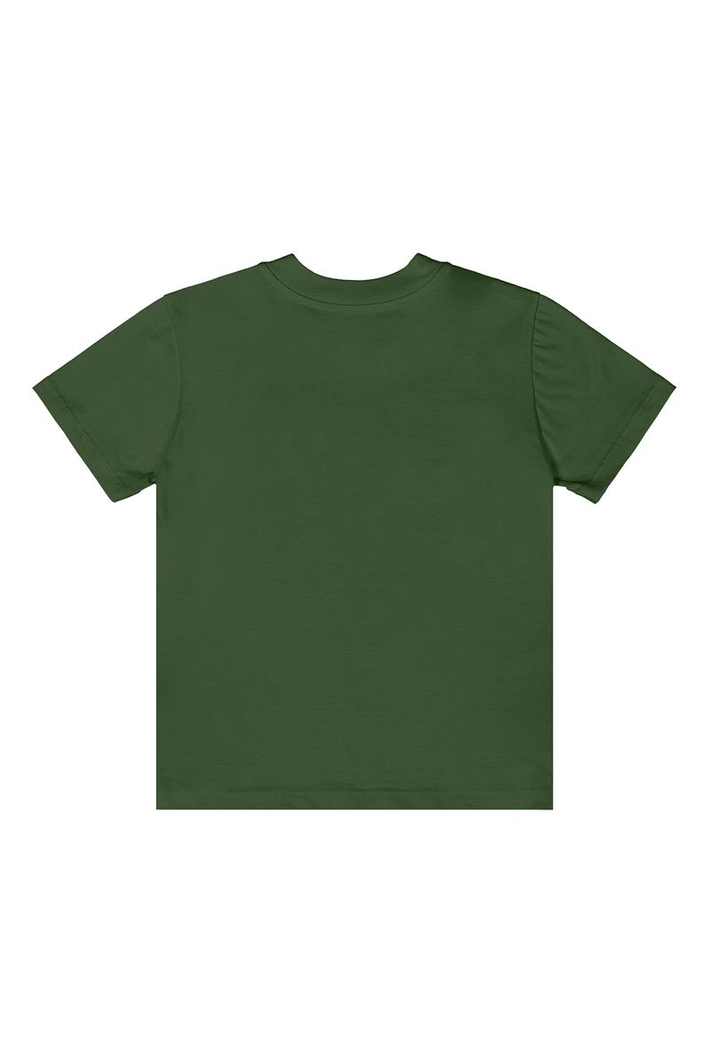 conjunto-para-menino-com-camiseta-e-bermuda-verde-quimby
