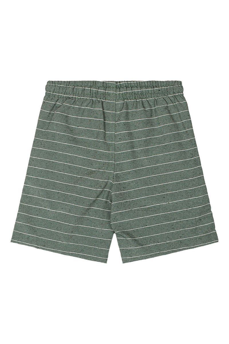 conjunto-para-menino-com-camiseta-e-bermuda-verde-quimby