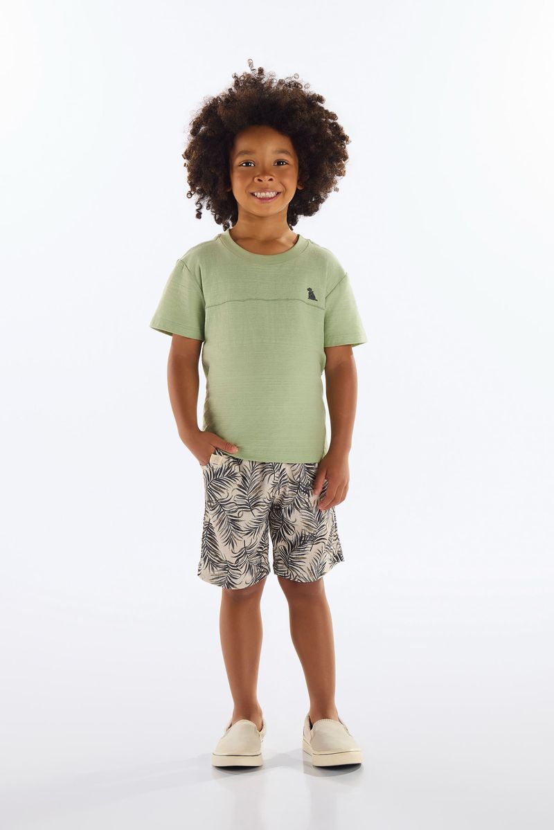 conjunto-camiseta-flame-e-bermuda-verde-quimby