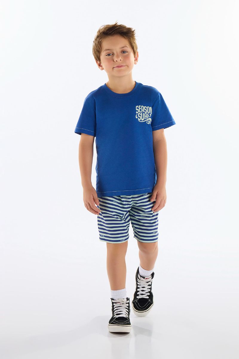 camiseta-infantil-masculina-season-surf-azul-quimby