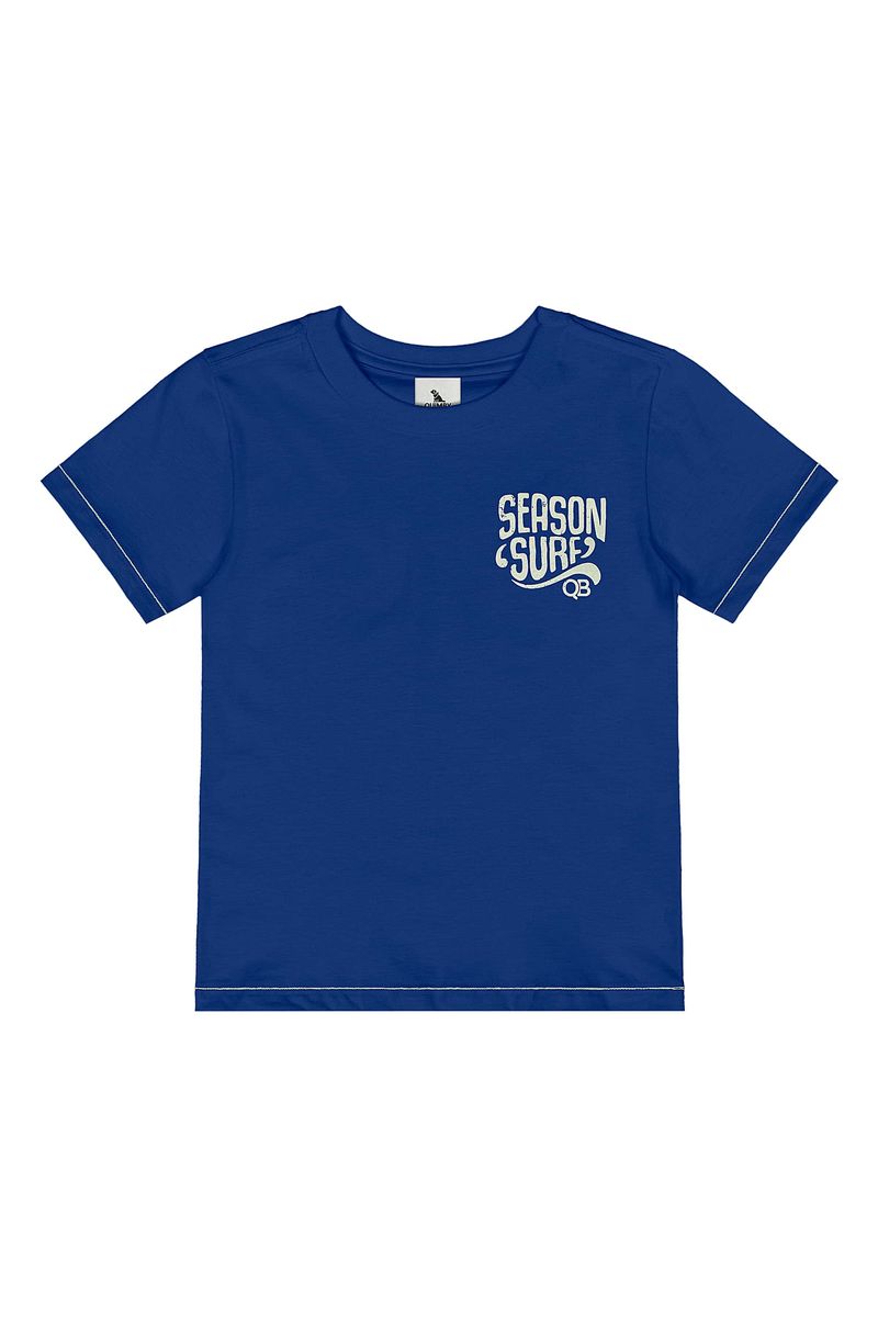 camiseta-infantil-masculina-season-surf-azul-quimby