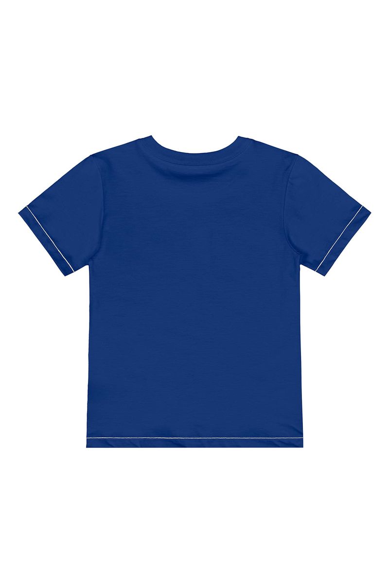 camiseta-infantil-masculina-season-surf-azul-quimby