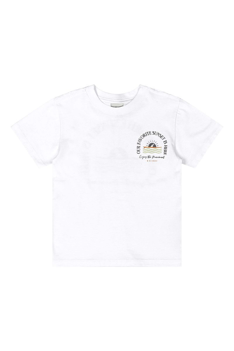 conjunto-com-camiseta-e-bermuda-infantil-branco-quimby