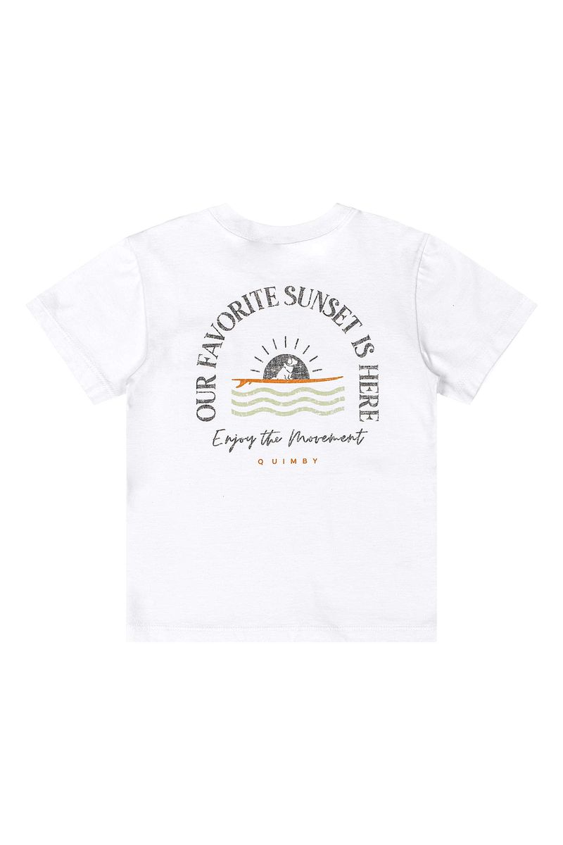 conjunto-com-camiseta-e-bermuda-infantil-branco-quimby