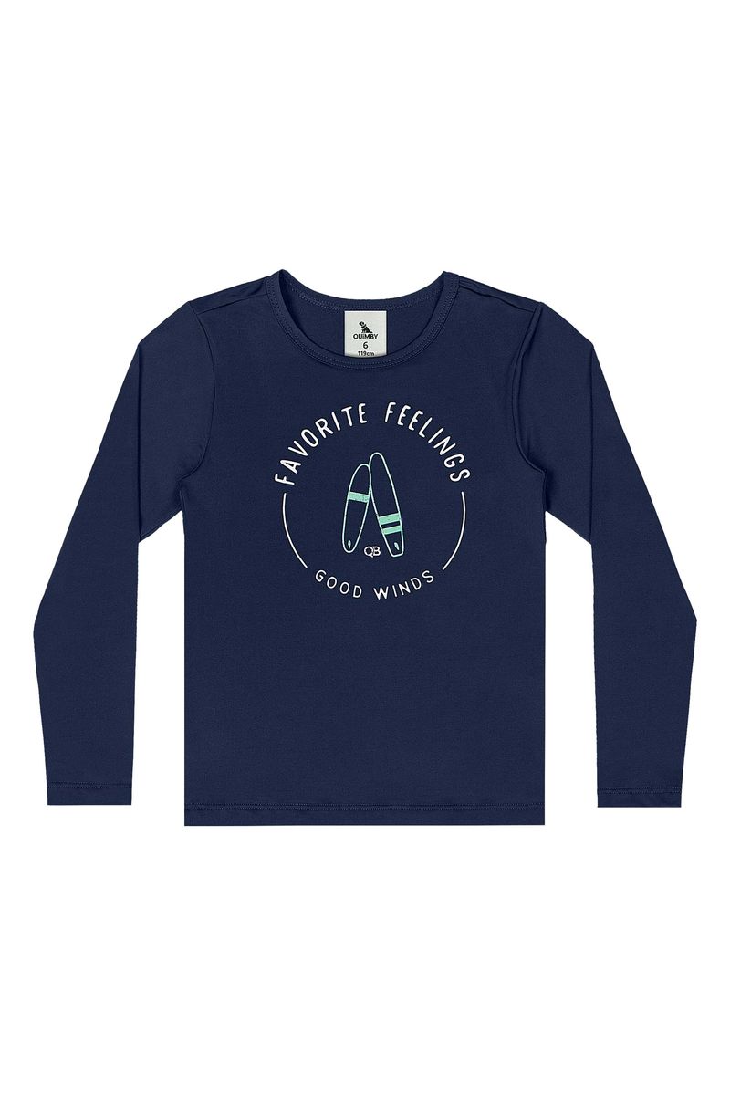 conjunto-infantil-camiseta-e-sunga-fps-50-uv-dry-azul-marinho-quimby