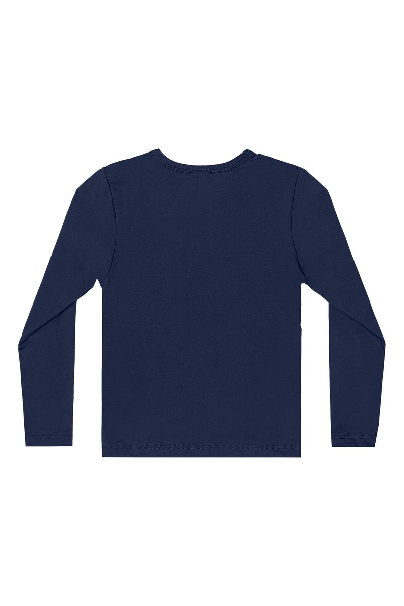 conjunto-infantil-camiseta-e-sunga-fps-50-uv-dry-azul-marinho-quimby