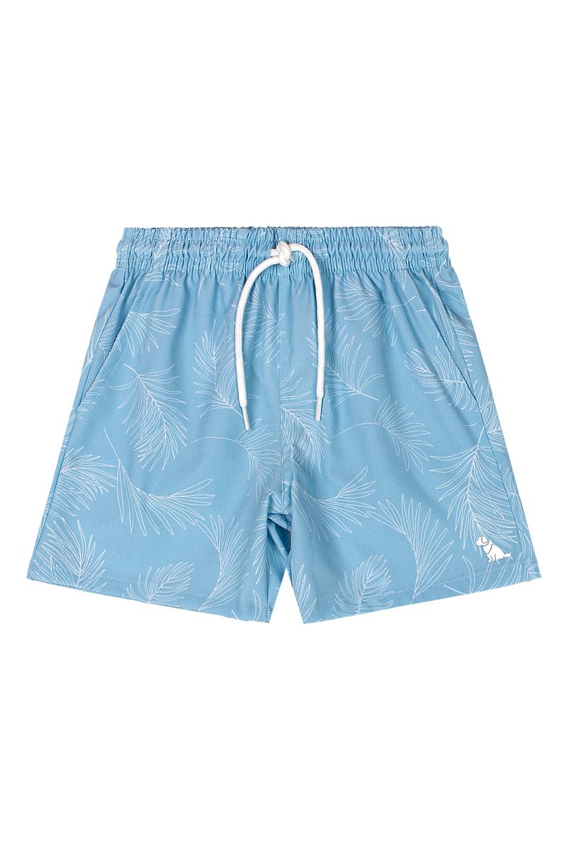 bermuda-boxer-infantil-masculina-em-microfibra-estampada-azul-quimby