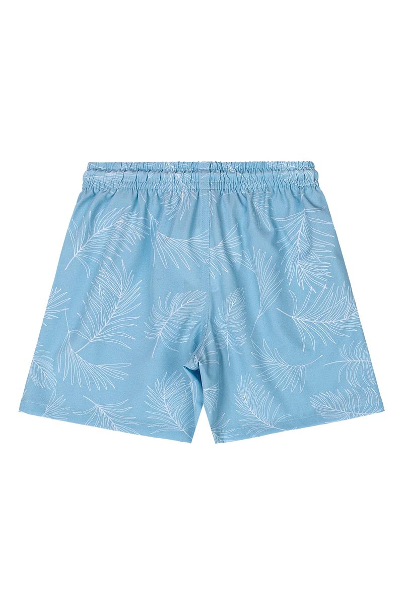 bermuda-boxer-infantil-masculina-em-microfibra-estampada-azul-quimby