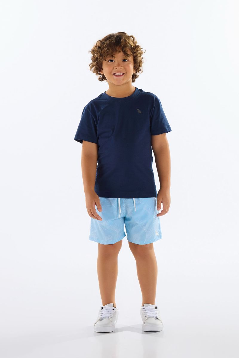 bermuda-boxer-infantil-masculina-em-microfibra-estampada-azul-quimby
