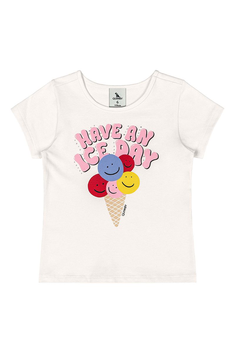 conjunto-blusa-e-short-saia-para-menina-off-white-quimby