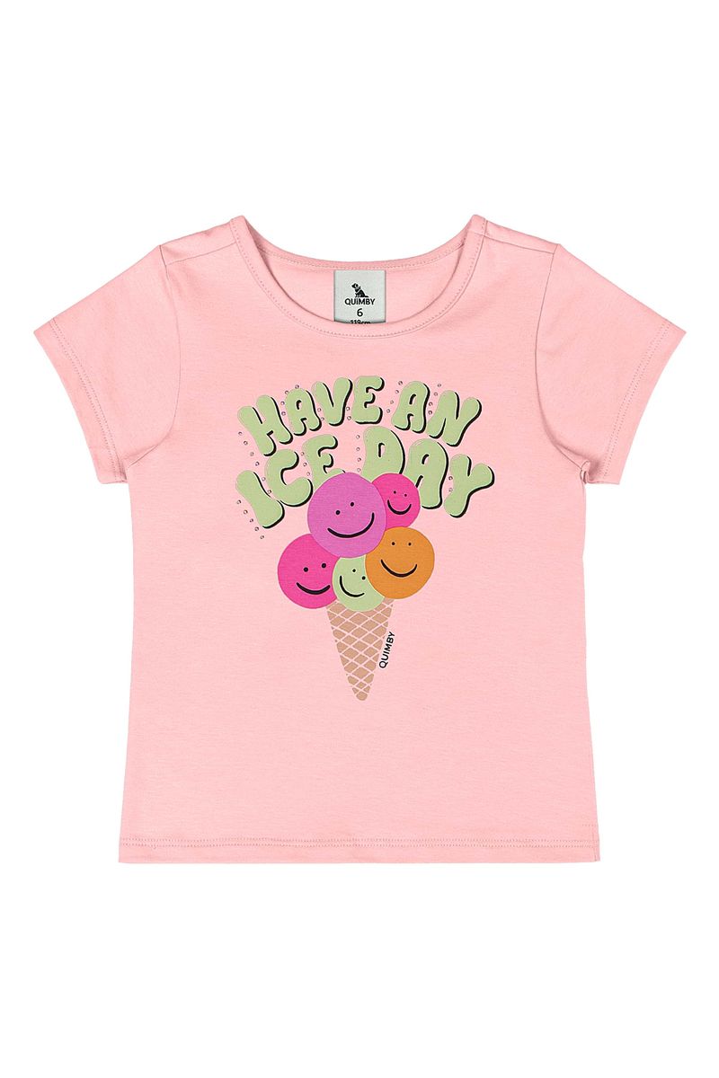 conjunto-blusa-e-short-saia-para-menina-rosa-quimby