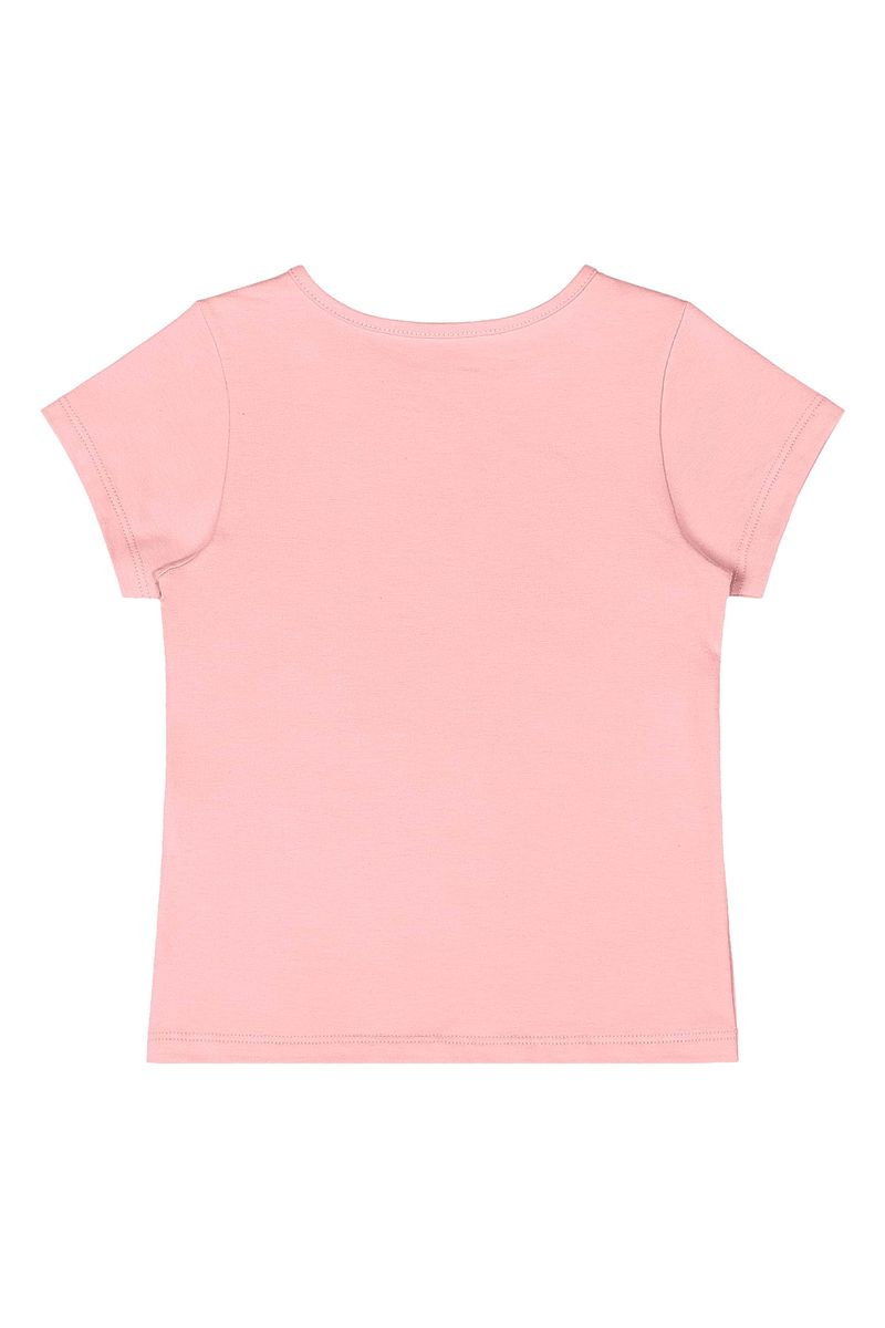 conjunto-blusa-e-short-saia-para-menina-rosa-quimby